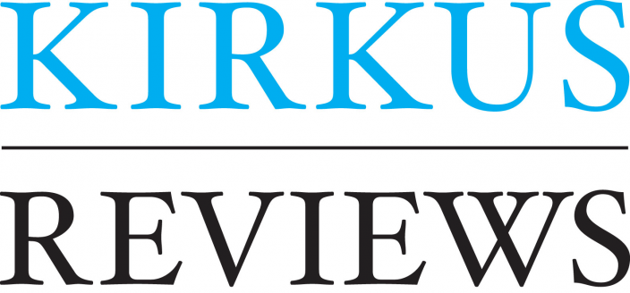 Kirkus Reviews